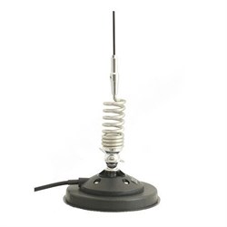 Антенна Sirio SMA 47/135 Mag 882110077