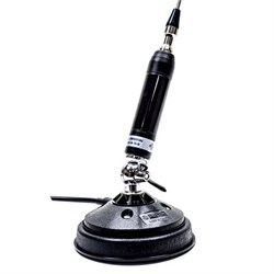 Антенна Sirio Titanium 1200 Mag 1654804027