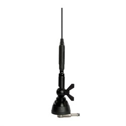 Антенна Sirio SDB 270 Black 617072226