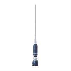 Антенна Sirio Turbo Blue Line LB/C 1356137993