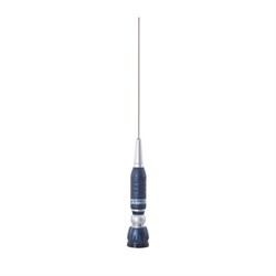 Антенна Sirio Turbo 2000 Blue Line 1796497227
