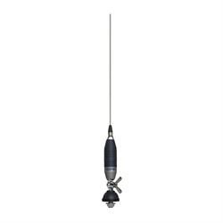 Антенна Sirio Super 70 Chrome Blue Line 1313406445