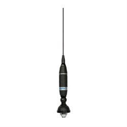 Антенна Sirio Omega 27 N 606426167