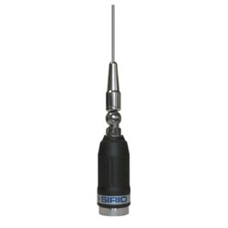Антенна Sirio Hi-Power 4000 830481268