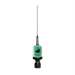 Антенна Sirio Bull Trucker 3000 Coax Led 1563165824