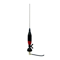 Антенна Optim CB Super-9 1414639757