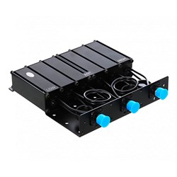 Дуплексер ROGER RA-DP50U 1367896339