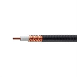 Кабель коаксиальный Телеконта РК50 9-32 СНГ 1293712488