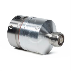 Разъем BN 706742 Spinner N male для кабеля 1 1/4" 1768047423