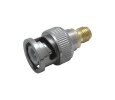 Переходник Racio SB-321 1110901497