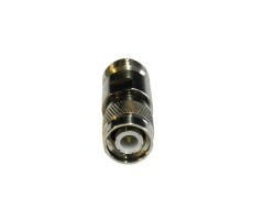 Переходник Racio TN-312 1438188437