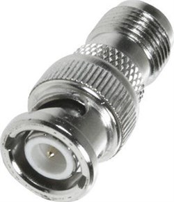 Переходник Racio BT-312 1145523214