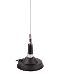 Антенна Racio Antenna MR101V 1843787553