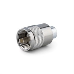 Разъем Терек PL-259 male пайка RG-58 1673578102