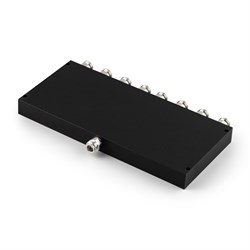Сумматор Терек СУ 1-8 UHF 1765497286