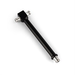 Сумматор Терек СУ 1-2 UHF 1910284947