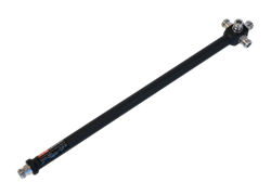 Делитель мощности Racio Antenna RSV-4V 1192292899