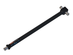 Делитель мощности Racio Antenna RSV-2V 1005343086