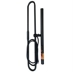 Антенна дипольная Racio Antenna D2 VHF 1356839496
