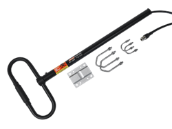 Антенна дипольная Racio Antenna D1 UHF 1921654782