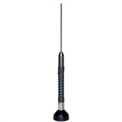 Антенна Comtech ADM153H 1619608767