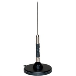 Антенна Comtech ADM453 1110481410