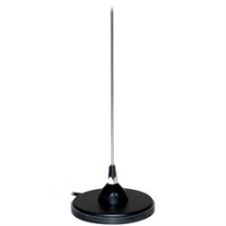 Антенна Comtech ADM15U 1937420509