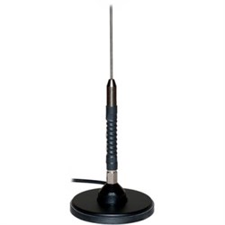 Антенна Comtech ADM3642 1267978931