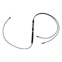 Делитель мощности ComTech PDV150-1/2 1029367807