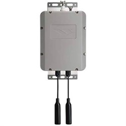 Антенный тюнер Yaesu FC-40 233132175