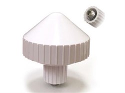 Антенна Sirus GNSS-TMG-SPI-38N 1662371766