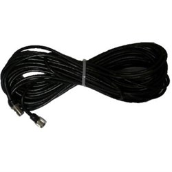 Кабель Беркут RG-58 c/u TNC-TNC 14,4 м 360647729