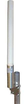 Антенна Аргут ANT 433-07 М 2073345224