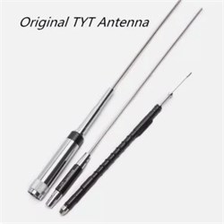 Антенна TYT TH-9800 148440229