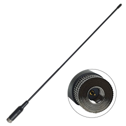 Антенна Аргут ANM-90RH 46144822