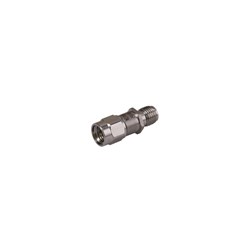 Аттенюатор коаксиальный H+S 6620 SMA-50-2/199 NE 844278333