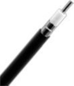Излучающий кабель RFS RLK78-50JFNA Radiaflex 1817802537