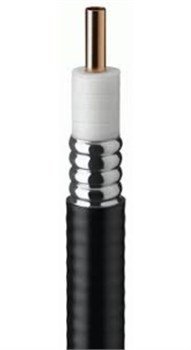 Излучающий кабель RFS RCF12-50JFN Radiaflex 727917944