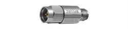 Аттенюатор RADIOLAB S-812-2WQ-10dB 2105798780