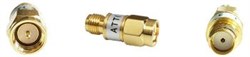 Аттенюатор RADIOLAB S-812-1WQ-3dB 1448151639