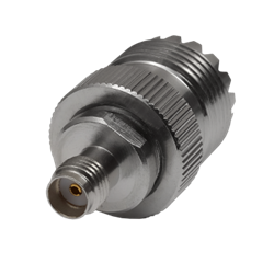 Переходник Racio Antenna SU-322 494584252