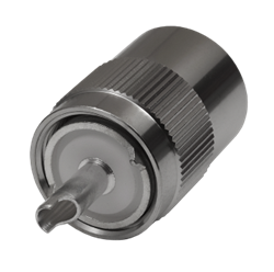 Разъем Racio Antenna U-113B 2017728737