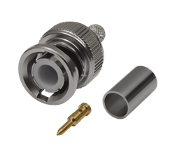 Разъем Racio Antenna B-111F 772180418