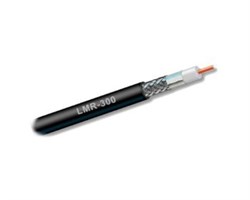 Коаксиальный кабель TMS LMR-300 575098353
