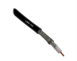 Коаксиальный кабель TMS LMR-195 1939622275