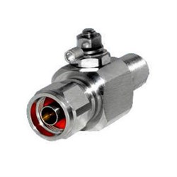Грозоразрядник Anli N-712Q (G02-G0101-01) 1861130008