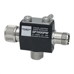 Грозоразрядник Diamond SP1000PW 387848352