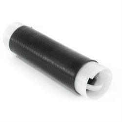 Аксессуар для герметизации FIMO TEF 1/2" 845117999