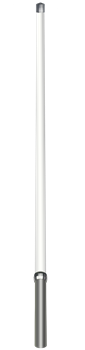 Антенна ROGER Solutions RA-B220U 34843638
