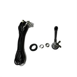 Антенна ROGER Solutions RA-MF49V 377342184